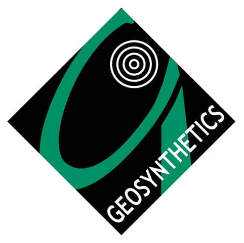 Geosynthetics Limited