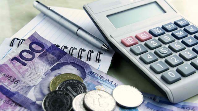 Estate tax amnesty period extended until June 2025